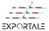 Exportale